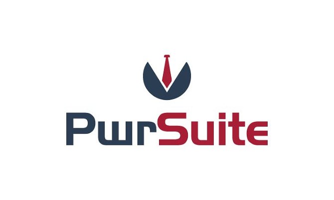 PwrSuite.com